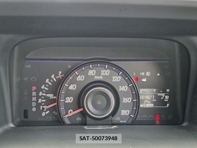 Honda STEP WGN 2012-12 6682895-11