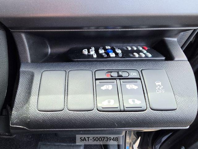 Honda STEP WGN 2012-12 6682895-12