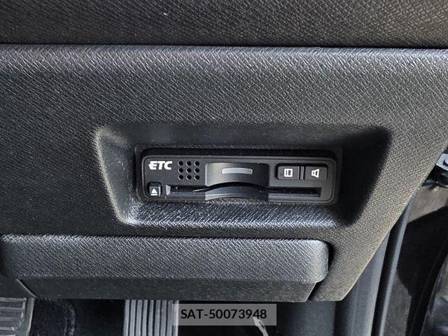 Honda STEP WGN 2012-12 6682895-13
