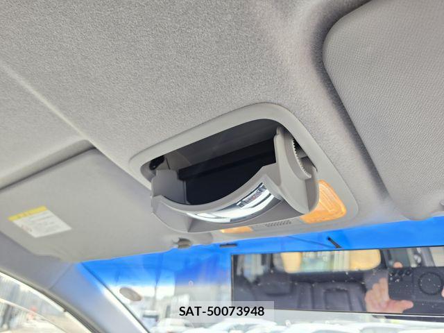 Honda STEP WGN 2012-12 6682895-14