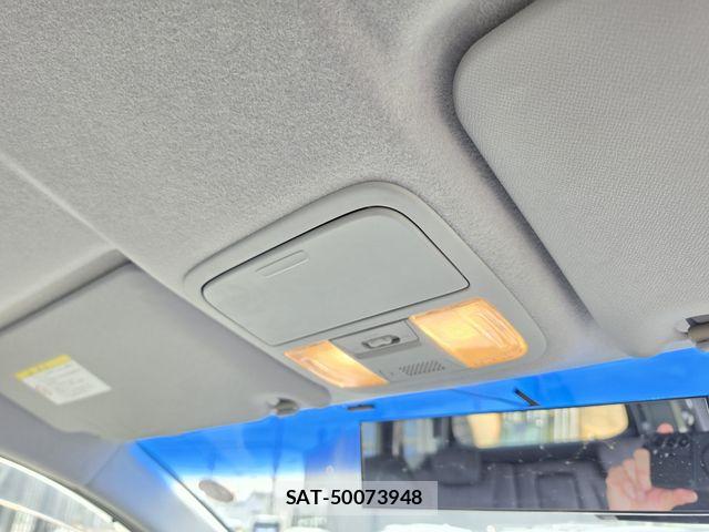 Honda STEP WGN 2012-12 6682895-15