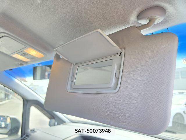 Honda STEP WGN 2012-12 6682895-16