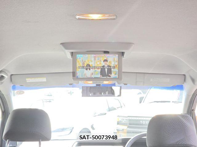 Honda STEP WGN 2012-12 6682895-17