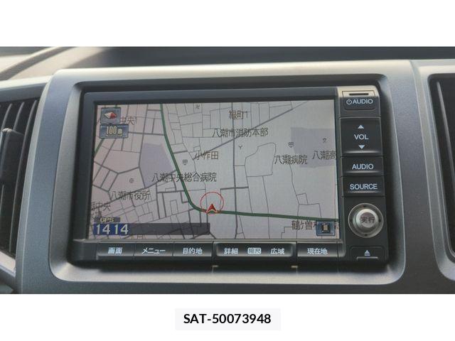 Honda STEP WGN 2012-12 6682895-18