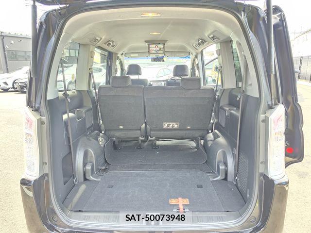 Honda STEP WGN 2012-12 6682895-1