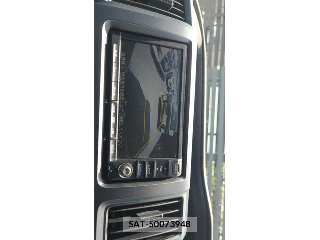 Honda STEP WGN 2012-12 6682895-20