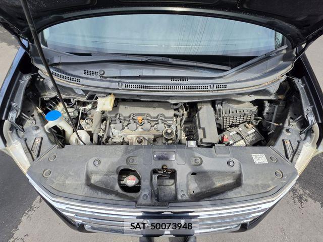 Honda STEP WGN 2012-12 6682895-21