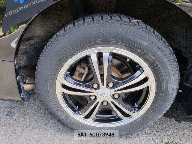 Honda STEP WGN 2012-12 6682895-22