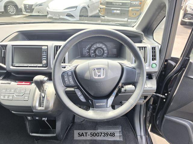 Honda STEP WGN 2012-12 6682895-4