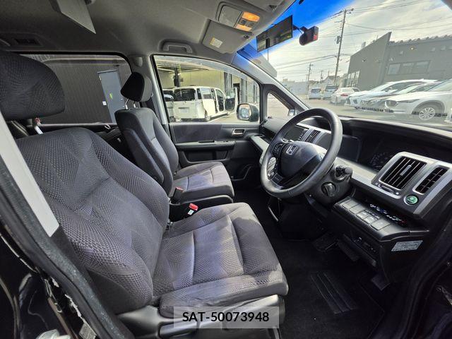 Honda STEP WGN 2012-12 6682895-5