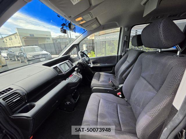 Honda STEP WGN 2012-12 6682895-7