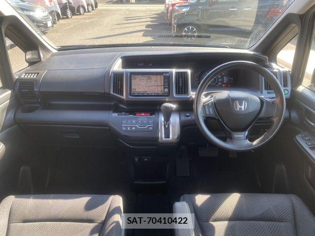 Honda STEP WGN 2010-02 6691297-10