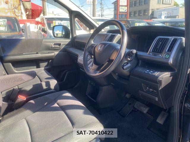 Honda STEP WGN 2010-02 6691297-11