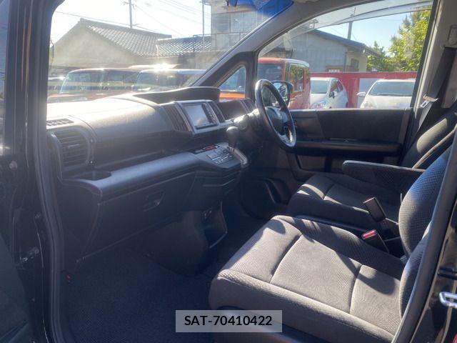 Honda STEP WGN 2010-02 6691297-12