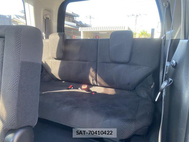 Honda STEP WGN 2010-02 6691297-15