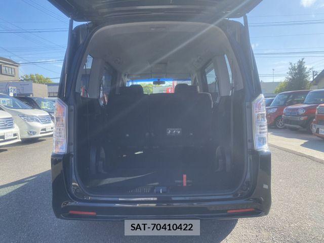 Honda STEP WGN 2010-02 6691297-17
