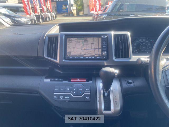Honda STEP WGN 2010-02 6691297-18