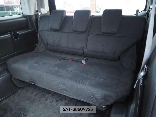 Honda STEP WGN 2014-05 6717430-10