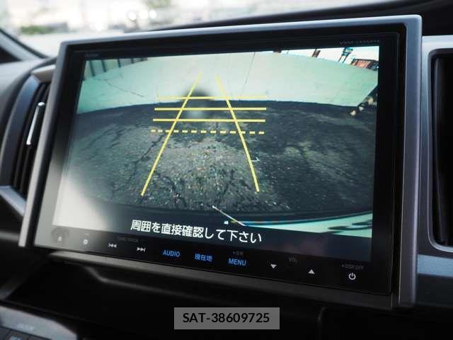 Honda STEP WGN 2014-05 6717430-12