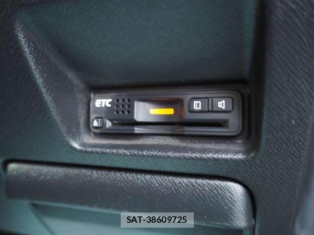 Honda STEP WGN 2014-05 6717430-13