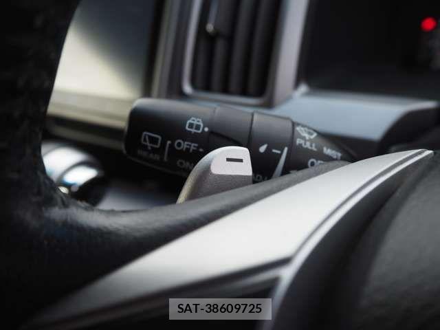 Honda STEP WGN 2014-05 6717430-15