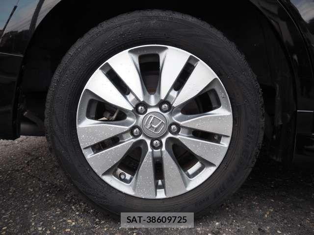 Honda STEP WGN 2014-05 6717430-16