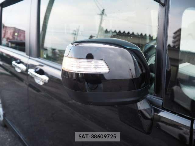 Honda STEP WGN 2014-05 6717430-17