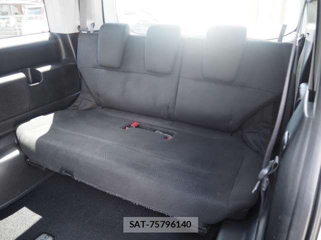 Honda STEP WGN 2014-08 6717431-10