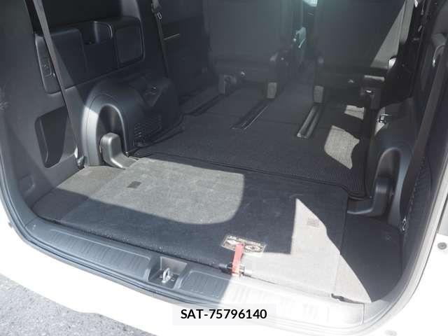 Honda STEP WGN 2014-08 6717431-12