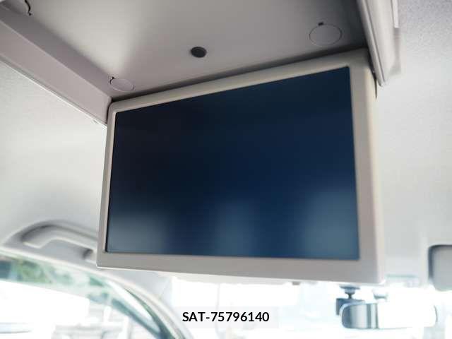 Honda STEP WGN 2014-08 6717431-13