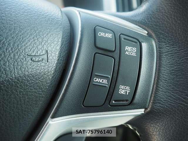 Honda STEP WGN 2014-08 6717431-14