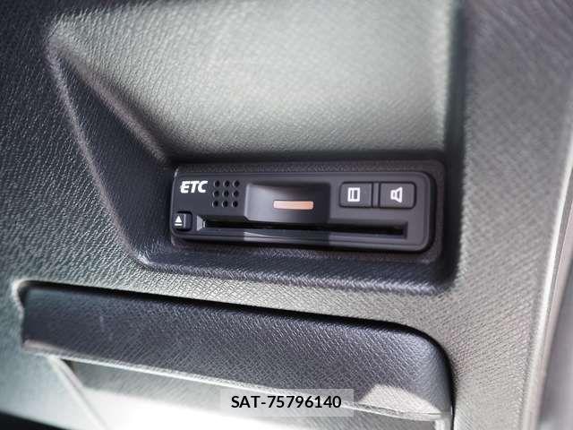 Honda STEP WGN 2014-08 6717431-15