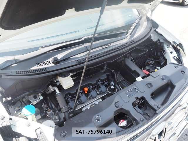 Honda STEP WGN 2014-08 6717431-19