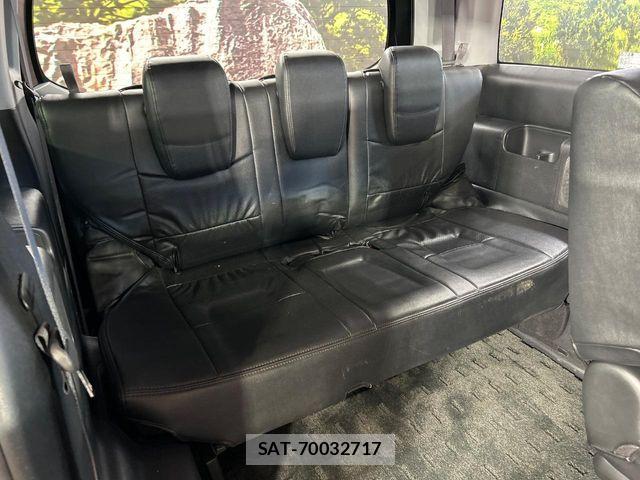 Honda STEP WGN 2013-06 6753423-9