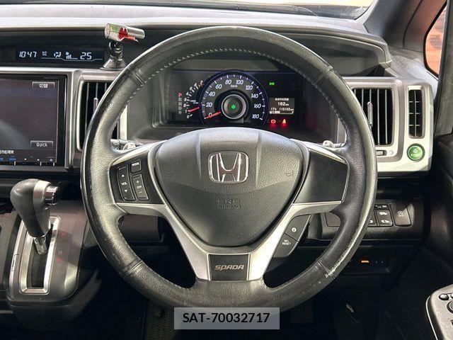 Honda STEP WGN 2013-06 6753423-11