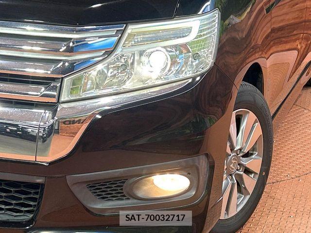 Honda STEP WGN 2013-06 6753423-12