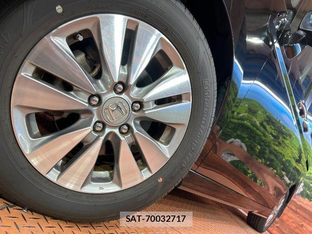 Honda STEP WGN 2013-06 6753423-13