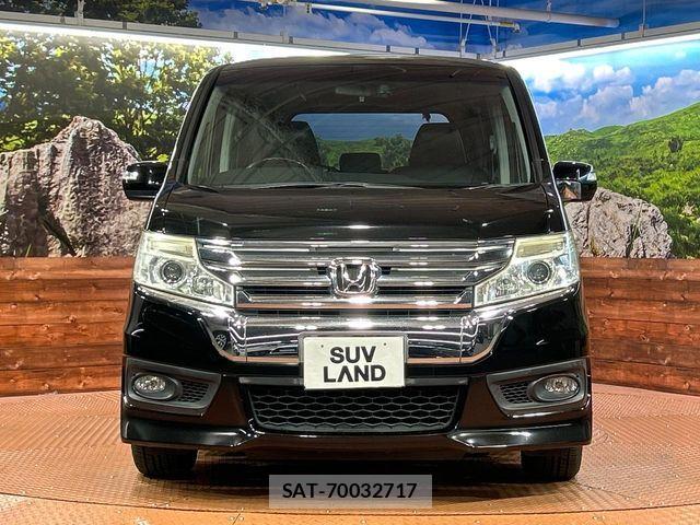 Honda STEP WGN 2013-06 6753423-14