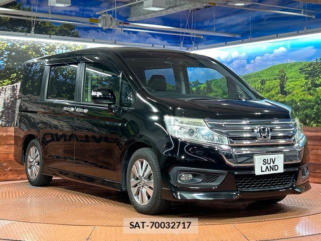 Honda STEP WGN 2013-06 6753423-16