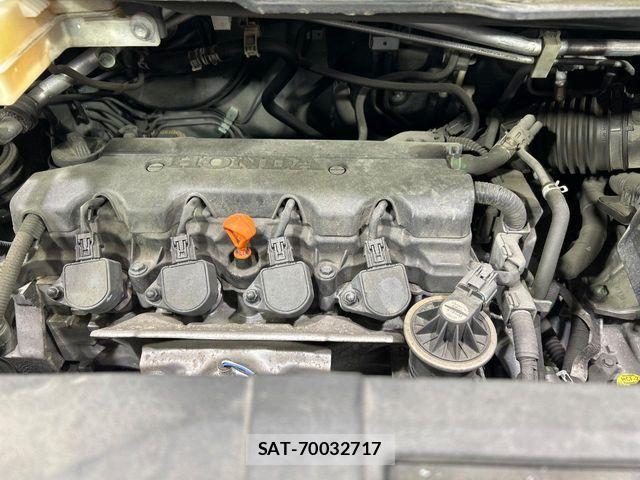 Honda STEP WGN 2013-06 6753423-17