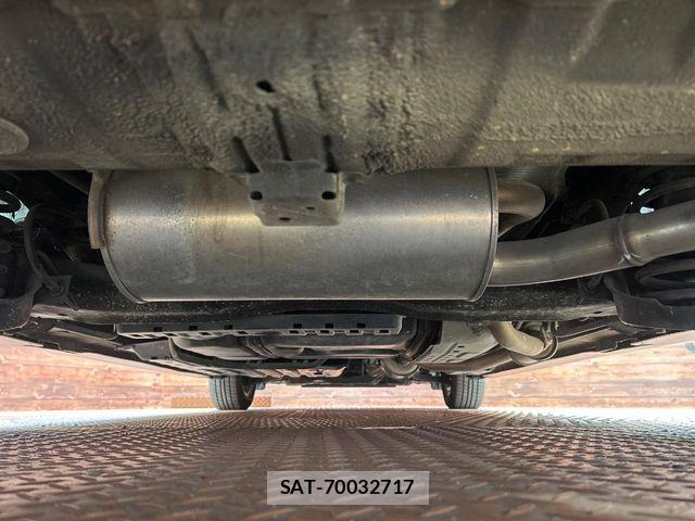 Honda STEP WGN 2013-06 6753423-18
