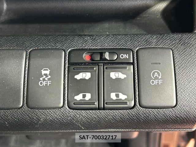 Honda STEP WGN 2013-06 6753423-2