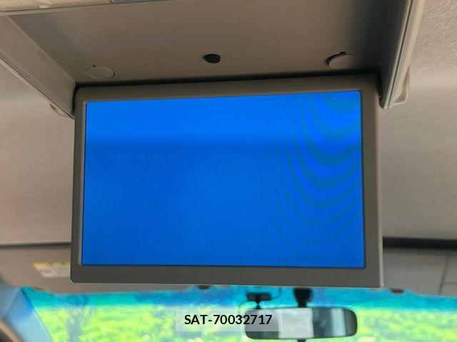 Honda STEP WGN 2013-06 6753423-3