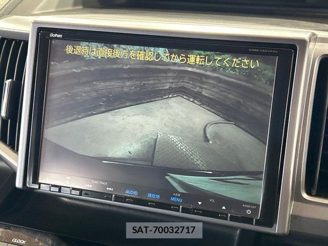 Honda STEP WGN 2013-06 6753423-5