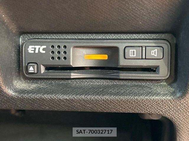 Honda STEP WGN 2013-06 6753423-6