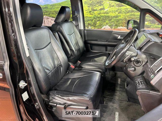 Honda STEP WGN 2013-06 6753423-7