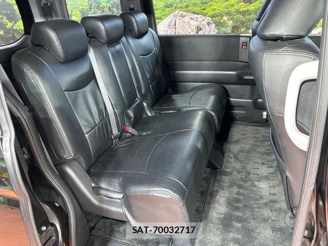 Honda STEP WGN 2013-06 6753423-8