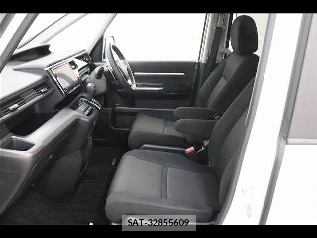 Honda STEP WGN 2021-04 6753420-10