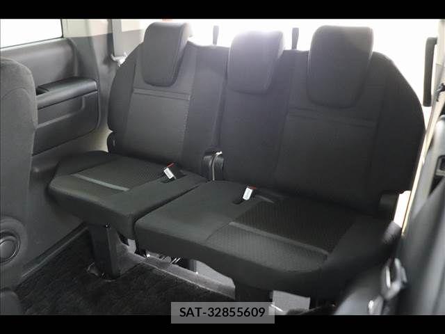 Honda STEP WGN 2021-04 6753420-12