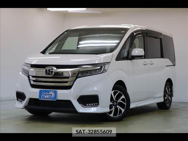 Honda STEP WGN 2021-04 6753420-16